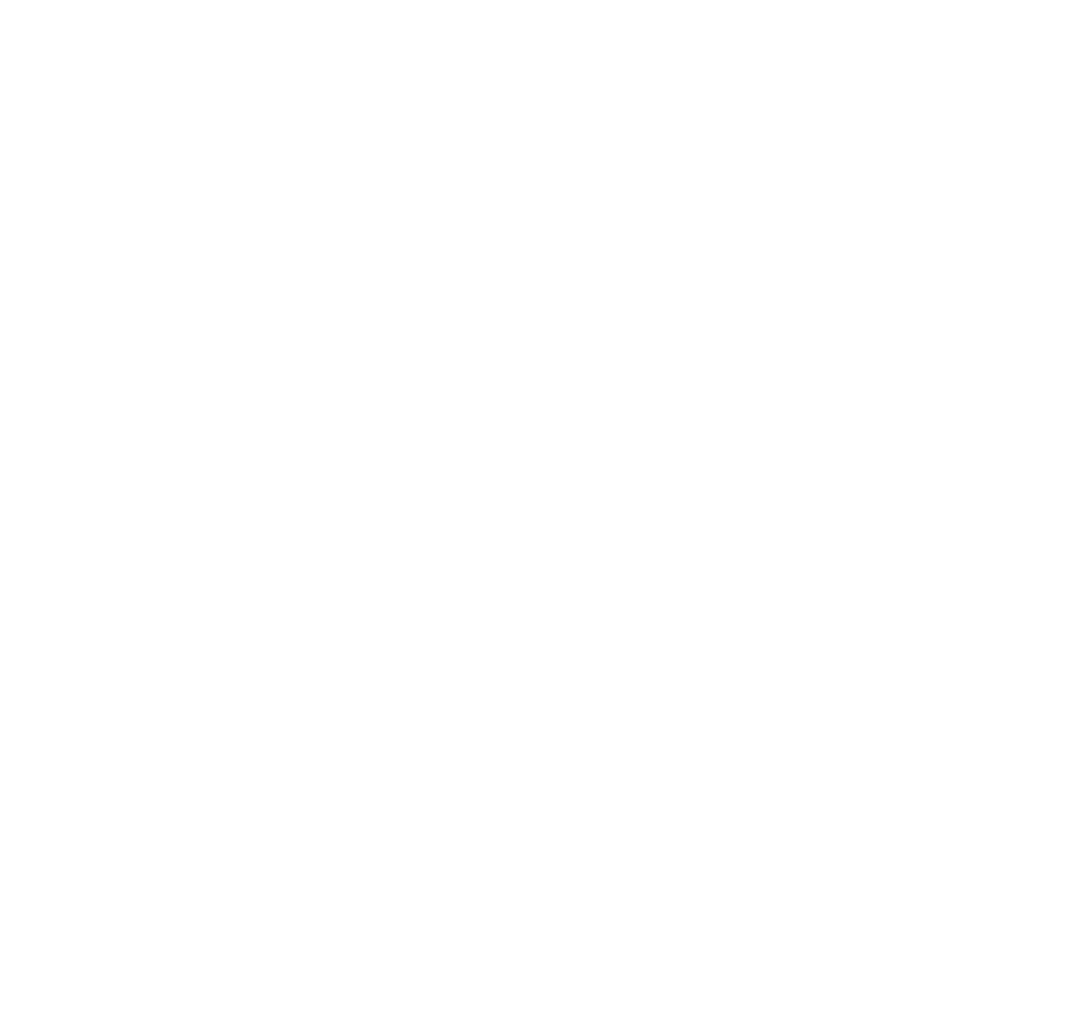 YattaWeb Logo